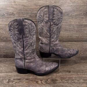 J.B. Dillon Clothing, Shoes & Accessories for Men on Sale up  display picture 3